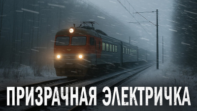 Немов Георгий – Призрачная электричка 🎶 Слушать аудиокниги онлайн 🎶 полностью бесплатно без регистрации | 🔊 Аудиокниги 🔊 audio-knigi-online.com