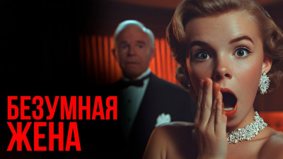 Хоч Эдвард – Жёлтые обои - 🎶 Слушать аудиокниги онлайн 🎶 полностью бесплатно без регистрации | 🔊 Аудиокниги 🔊 audio-knigi-online.com