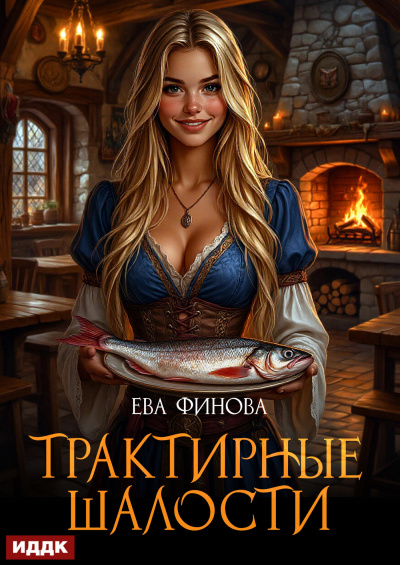 Финова Ева – Трактирные шалости - 🎶 Слушать аудиокниги онлайн 🎶 полностью бесплатно без регистрации | 🔊 Аудиокниги 🔊 audio-knigi-online.com