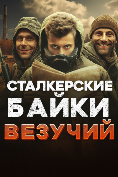 Борзов Сергей – Город Мирный. Везучий - 🎶 Слушать аудиокниги онлайн 🎶 полностью бесплатно без регистрации | 🔊 Аудиокниги 🔊 audio-knigi-online.com