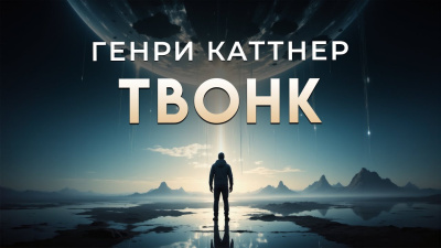 Каттнер Генри, Мур Кэтрин – Твонк - 🎶 Слушать аудиокниги онлайн 🎶 полностью бесплатно без регистрации | 🔊 Аудиокниги 🔊 audio-knigi-online.com