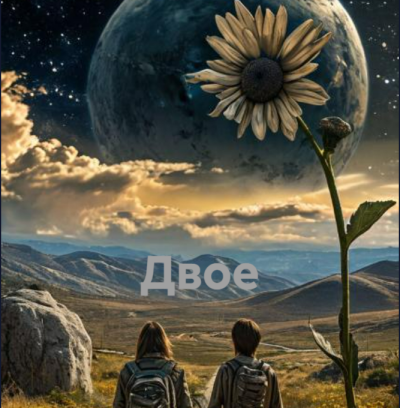 ZQR – Двое - 🎶 Слушать аудиокниги онлайн 🎶 полностью бесплатно без регистрации | 🔊 Аудиокниги 🔊 audio-knigi-online.com