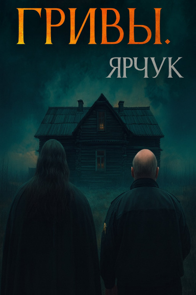 Завадский Василий – Гривы. Ярчук 🎶 Слушать аудиокниги онлайн 🎶 полностью бесплатно без регистрации | 🔊 Аудиокниги 🔊 audio-knigi-online.com