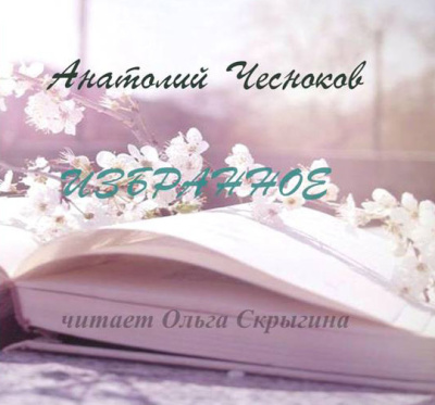 Чесноков Анатолий – Россия начинается с дождя... - 🎶 Слушать аудиокниги онлайн 🎶 полностью бесплатно без регистрации | 🔊 Аудиокниги 🔊 audio-knigi-online.com