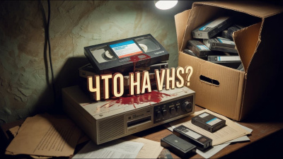 Старые кассеты - 🎶 Слушать аудиокниги онлайн 🎶 полностью бесплатно без регистрации | 🔊 Аудиокниги 🔊 audio-knigi-online.com