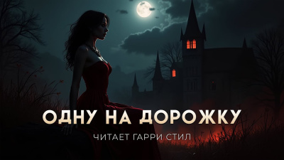 Кинг Стивен – Одну на дорожку 🎶 Слушать аудиокниги онлайн 🎶 полностью бесплатно без регистрации | 🔊 Аудиокниги 🔊 audio-knigi-online.com