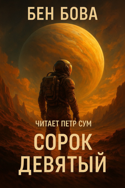Бова Бен – Сорок девятый - 🎶 Слушать аудиокниги онлайн 🎶 полностью бесплатно без регистрации | 🔊 Аудиокниги 🔊 audio-knigi-online.com