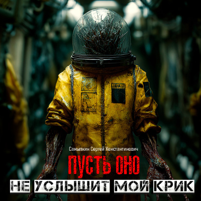 Самылкин Сергей – Пусть оно не услышит мой крик 🎶 Слушать аудиокниги онлайн 🎶 полностью бесплатно без регистрации | 🔊 Аудиокниги 🔊 audio-knigi-online.com