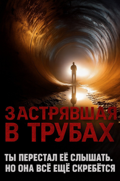 Роман «Chainsaw» Чёрный – Застрявшая в трубах - 🎶 Слушать аудиокниги онлайн 🎶 полностью бесплатно без регистрации | 🔊 Аудиокниги 🔊 audio-knigi-online.com