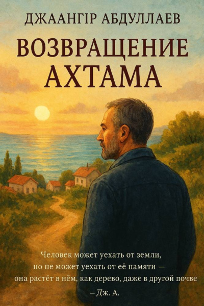Абдуллаев Джахангир – Возвращение Ахтама 🎶 Слушать аудиокниги онлайн 🎶 полностью бесплатно без регистрации | 🔊 Аудиокниги 🔊 audio-knigi-online.com