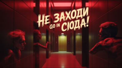 Темный этаж - 🎶 Слушать аудиокниги онлайн 🎶 полностью бесплатно без регистрации | 🔊 Аудиокниги 🔊 audio-knigi-online.com
