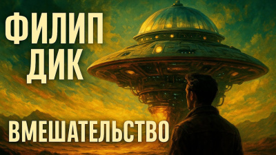 Дик Филип – Вмешательство - 🎶 Слушать аудиокниги онлайн 🎶 полностью бесплатно без регистрации | 🔊 Аудиокниги 🔊 audio-knigi-online.com