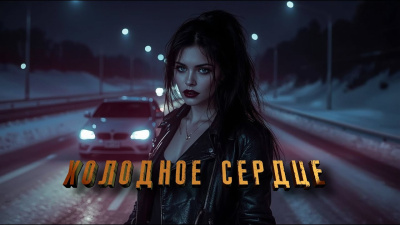 Марков Павел – Холодное сердце 🎶 Слушать аудиокниги онлайн 🎶 полностью бесплатно без регистрации | 🔊 Аудиокниги 🔊 audio-knigi-online.com