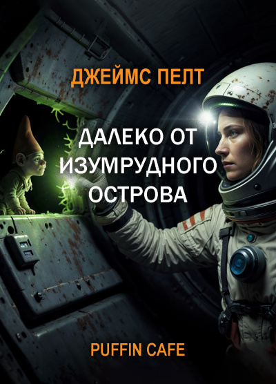 Ван Пелт Джеймс – Далеко от Изумрудного острова - 🎶 Слушать аудиокниги онлайн 🎶 полностью бесплатно без регистрации | 🔊 Аудиокниги 🔊 audio-knigi-online.com