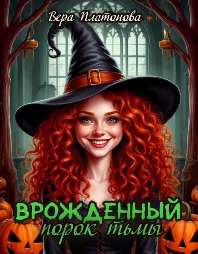 Платонова Вера – Врожденный порок тьмы - 🎶 Слушать аудиокниги онлайн 🎶 полностью бесплатно без регистрации | 🔊 Аудиокниги 🔊 audio-knigi-online.com