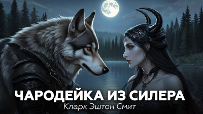 Смит Кларк Эштон – Чародейка из Силера 🎶 Слушать аудиокниги онлайн 🎶 полностью бесплатно без регистрации | 🔊 Аудиокниги 🔊 audio-knigi-online.com