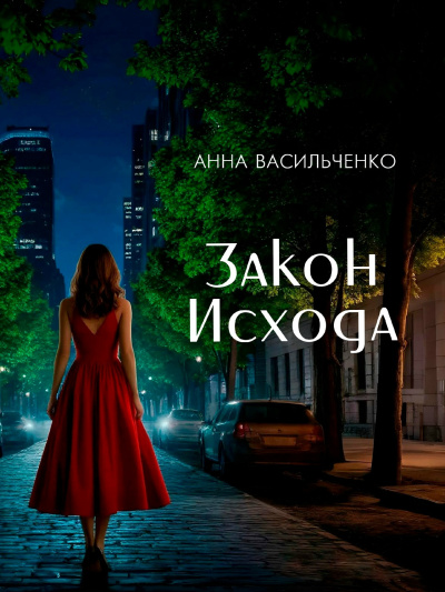 Васильченко Анна – Закон Исхода - 🎶 Слушать аудиокниги онлайн 🎶 полностью бесплатно без регистрации | 🔊 Аудиокниги 🔊 audio-knigi-online.com