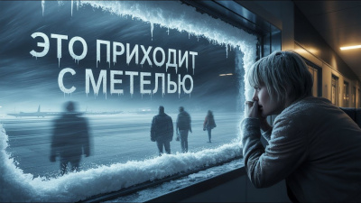 Метель - 🎶 Слушать аудиокниги онлайн 🎶 полностью бесплатно без регистрации | 🔊 Аудиокниги 🔊 audio-knigi-online.com