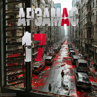 Немов Георгий – Арзамас 17 - 🎶 Слушать аудиокниги онлайн 🎶 полностью бесплатно без регистрации | 🔊 Аудиокниги 🔊 audio-knigi-online.com