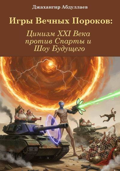 Абдуллаев Джахангир – Игры Вечных Пороков - 🎶 Слушать аудиокниги онлайн 🎶 полностью бесплатно без регистрации | 🔊 Аудиокниги 🔊 audio-knigi-online.com