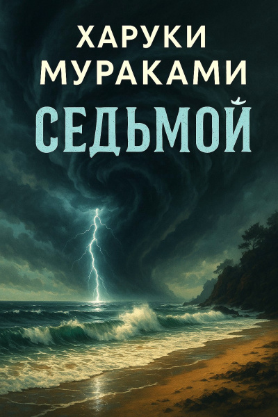 Мураками Харуки – Седьмой 🎶 Слушать аудиокниги онлайн 🎶 полностью бесплатно без регистрации | 🔊 Аудиокниги 🔊 audio-knigi-online.com