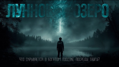 Передерий Марина – Лунное озеро - 🎶 Слушать аудиокниги онлайн 🎶 полностью бесплатно без регистрации | 🔊 Аудиокниги 🔊 audio-knigi-online.com
