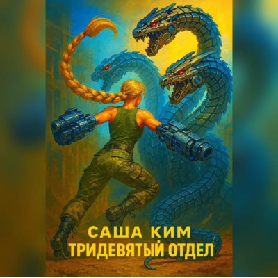 Ким Саша – Тридевятый отдел 🎶 Слушать аудиокниги онлайн 🎶 полностью бесплатно без регистрации | 🔊 Аудиокниги 🔊 audio-knigi-online.com