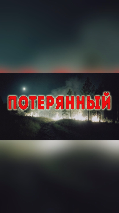 Монеткин Сергей – Потерянный 🎶 Слушать аудиокниги онлайн 🎶 полностью бесплатно без регистрации | 🔊 Аудиокниги 🔊 audio-knigi-online.com