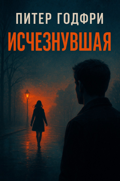 Годфри Питер – Исчезнувшая 🎶 Слушать аудиокниги онлайн 🎶 полностью бесплатно без регистрации | 🔊 Аудиокниги 🔊 audio-knigi-online.com