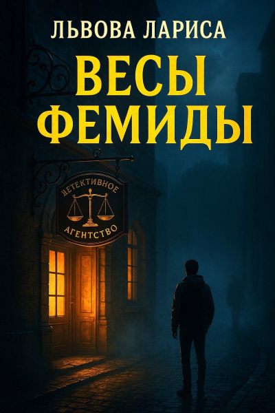 Львова Лариса – Весы Фемиды - 🎶 Слушать аудиокниги онлайн 🎶 полностью бесплатно без регистрации | 🔊 Аудиокниги 🔊 audio-knigi-online.com