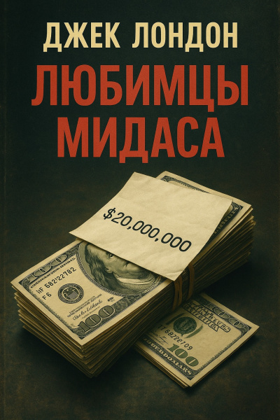 Лондон Джек – Любимцы Мидаса 🎶 Слушать аудиокниги онлайн 🎶 полностью бесплатно без регистрации | 🔊 Аудиокниги 🔊 audio-knigi-online.com