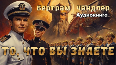 Чандлер Бертрам – То, что вы знаете 🎶 Слушать аудиокниги онлайн 🎶 полностью бесплатно без регистрации | 🔊 Аудиокниги 🔊 audio-knigi-online.com