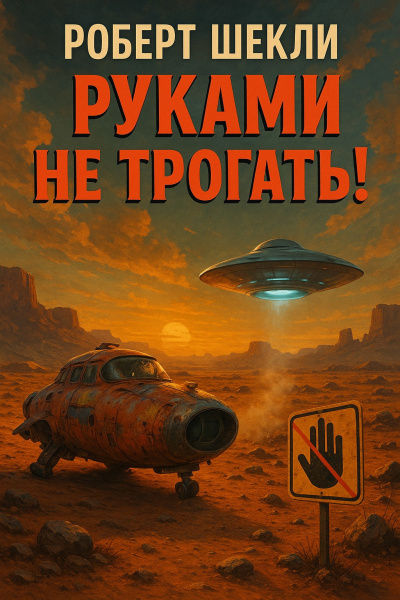 Шекли Роберт – Руками не трогать 🎶 Слушать аудиокниги онлайн 🎶 полностью бесплатно без регистрации | 🔊 Аудиокниги 🔊 audio-knigi-online.com