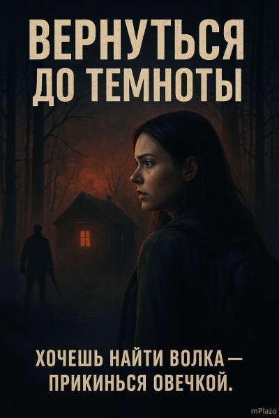 mPlazo – Вернуться до темноты - 🎶 Слушать аудиокниги онлайн 🎶 полностью бесплатно без регистрации | 🔊 Аудиокниги 🔊 audio-knigi-online.com