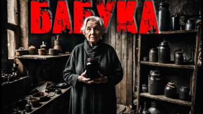 Артемьева Мария – Бабука - 🎶 Слушать аудиокниги онлайн 🎶 полностью бесплатно без регистрации | 🔊 Аудиокниги 🔊 audio-knigi-online.com