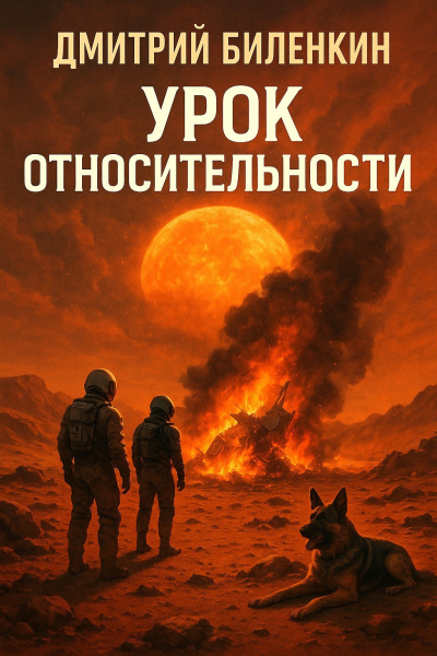 Биленкин Дмитрий – Урок относительности 🎶 Слушать аудиокниги онлайн 🎶 полностью бесплатно без регистрации | 🔊 Аудиокниги 🔊 audio-knigi-online.com