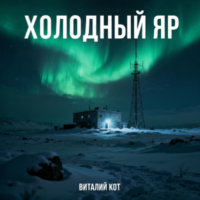 Виталий Кот – Холодный Яр - 🎶 Слушать аудиокниги онлайн 🎶 полностью бесплатно без регистрации | 🔊 Аудиокниги 🔊 audio-knigi-online.com