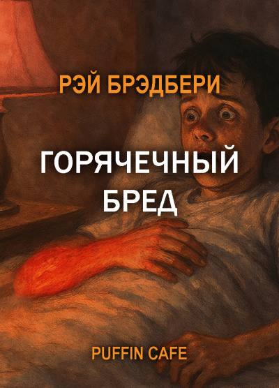 Брэдбери Рэй – Горячечный бред 🎶 Слушать аудиокниги онлайн 🎶 полностью бесплатно без регистрации | 🔊 Аудиокниги 🔊 audio-knigi-online.com