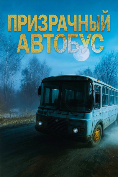 Антон Блэквуд – Призрачный автобус - 🎶 Слушать аудиокниги онлайн 🎶 полностью бесплатно без регистрации | 🔊 Аудиокниги 🔊 audio-knigi-online.com