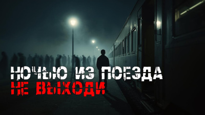 Ночью из поезда не выходи - 🎶 Слушать аудиокниги онлайн 🎶 полностью бесплатно без регистрации | 🔊 Аудиокниги 🔊 audio-knigi-online.com