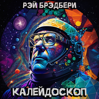 Брэдбери Рэй – Калейдоскоп 🎶 Слушать аудиокниги онлайн 🎶 полностью бесплатно без регистрации | 🔊 Аудиокниги 🔊 audio-knigi-online.com