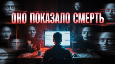 Нейросеть - 🎶 Слушать аудиокниги онлайн 🎶 полностью бесплатно без регистрации | 🔊 Аудиокниги 🔊 audio-knigi-online.com