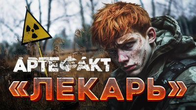 Шешиков Валентин – Артефакт Лекарь 🎶 Слушать аудиокниги онлайн 🎶 полностью бесплатно без регистрации | 🔊 Аудиокниги 🔊 audio-knigi-online.com