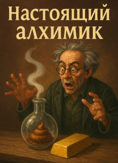 Вонилут Джон – Настоящий алхимик 🎶 Слушать аудиокниги онлайн 🎶 полностью бесплатно без регистрации | 🔊 Аудиокниги 🔊 audio-knigi-online.com