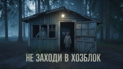 Отработка - 🎶 Слушать аудиокниги онлайн 🎶 полностью бесплатно без регистрации | 🔊 Аудиокниги 🔊 audio-knigi-online.com