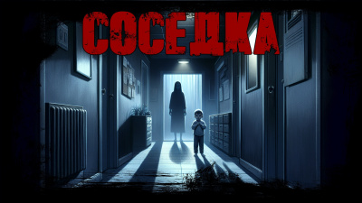 Лир Ирина – Соседка - 🎶 Слушать аудиокниги онлайн 🎶 полностью бесплатно без регистрации | 🔊 Аудиокниги 🔊 audio-knigi-online.com