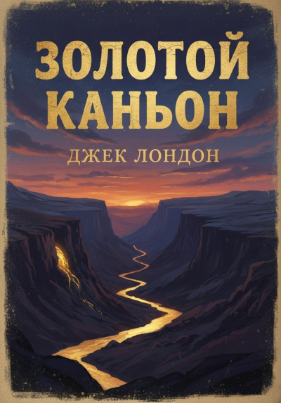 Лондон Джек – Золотой Каньон - 🎶 Слушать аудиокниги онлайн 🎶 полностью бесплатно без регистрации | 🔊 Аудиокниги 🔊 audio-knigi-online.com