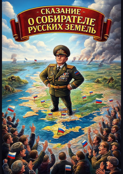 Абдуллаев Джахангир – Сказание о Собирателе Земель Русских - 🎶 Слушать аудиокниги онлайн 🎶 полностью бесплатно без регистрации | 🔊 Аудиокниги 🔊 audio-knigi-online.com