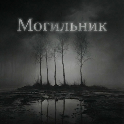 Ведьмина кукла – Могильник - 🎶 Слушать аудиокниги онлайн 🎶 полностью бесплатно без регистрации | 🔊 Аудиокниги 🔊 audio-knigi-online.com