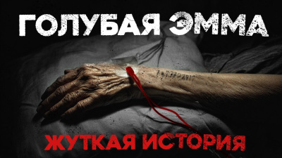 Ломачинский Андрей – Голубая Эмма - 🎶 Слушать аудиокниги онлайн 🎶 полностью бесплатно без регистрации | 🔊 Аудиокниги 🔊 audio-knigi-online.com